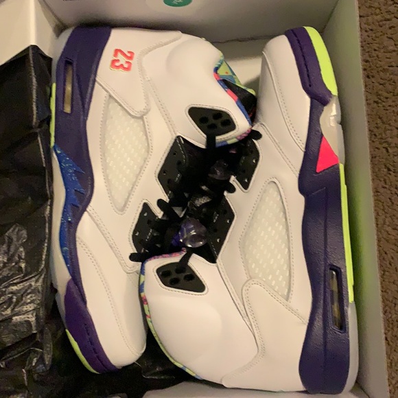 Other - Jordan 5 retro SALE